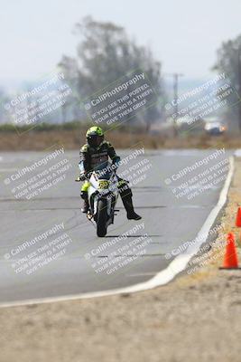 media/Sep-05-2025-CRA (Fri) [[b1fe00145a]]/145pm (Turn 9)/